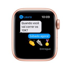 Apple-Watch-Series-6--GPS--40mm-caixa-dourada-de-aluminio-com-pulseira-esportiva-areia-rosa