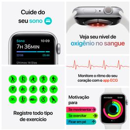 Apple-Watch-Series-6--GPS--40mm-caixa-dourada-de-aluminio-com-pulseira-esportiva-areia-rosa