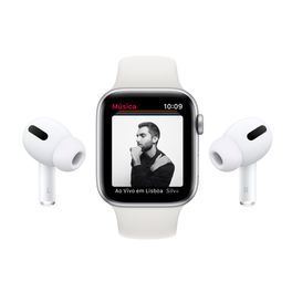 Apple-Watch-Series-6--GPS--40mm-caixa-dourada-de-aluminio-com-pulseira-esportiva-areia-rosa