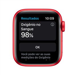 Apple-Watch-Series-6-GPS-40mm-Caixa-Red-de-Aluminio-com-Pulseira-Esportiva-Red