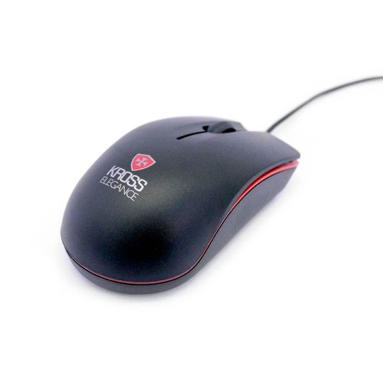 mouse-optico-kross-elegance-1850-usb-1200dpi-preto-ke-m090-1