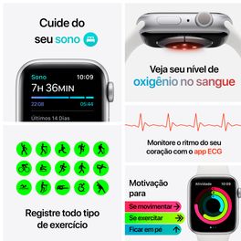 Apple-Watch-Series-6-GPS-44mm-Caixa-Dourada-de-Aluminio-com-Pulseira-Esportiva-Areia-Rosa