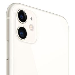 iPhone-11-Apple-Branco-128GB-Desbloqueado---MHDJ3BZ-A