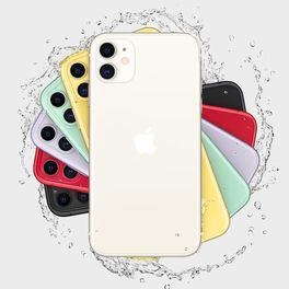 iPhone-11-Apple-Branco-128GB-Desbloqueado---MHDJ3BZ-A