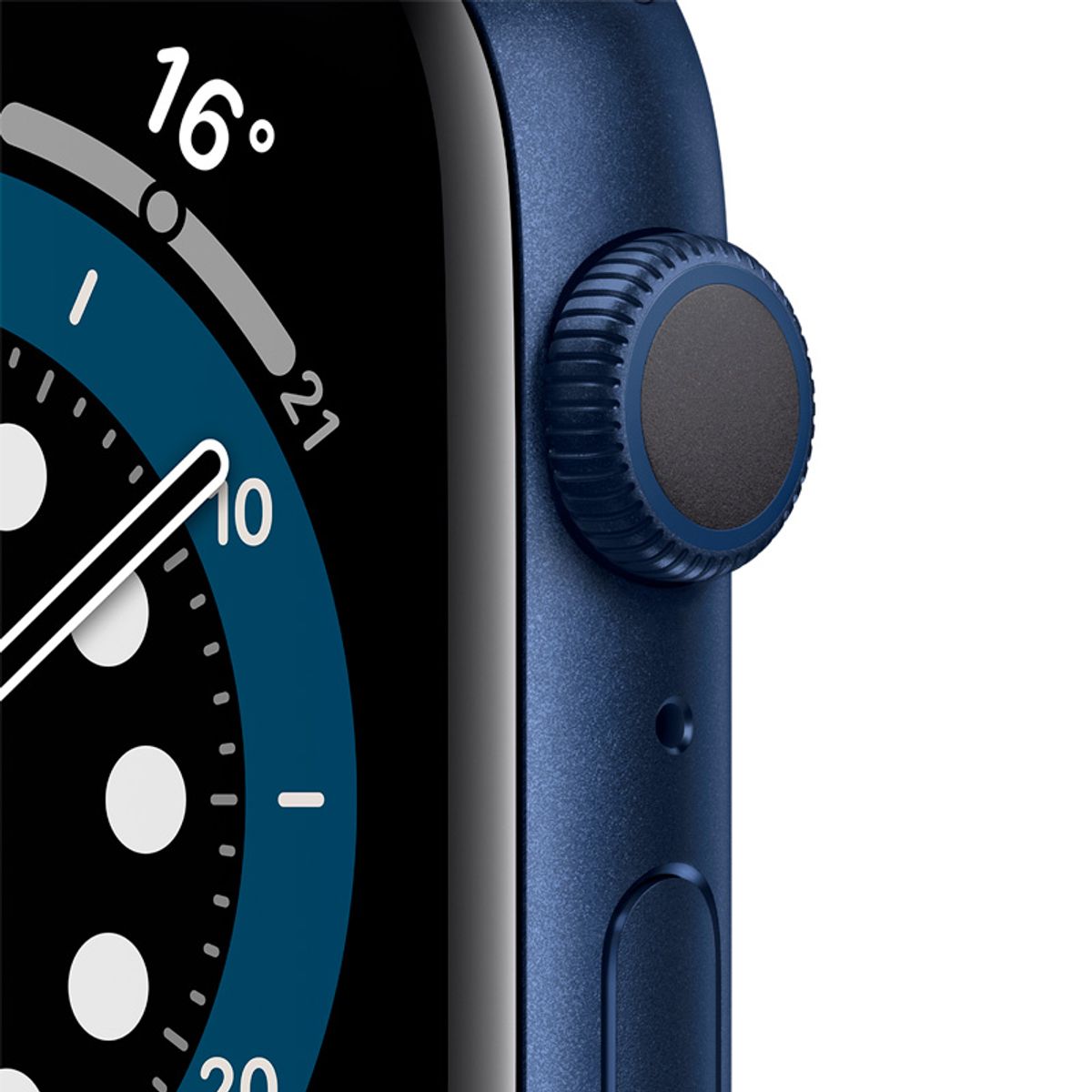 apple watch 44m se