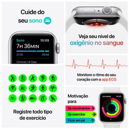 Apple-Watch-Series-6-GPS-44mm-Caixa-Azul-de-Aluminio-com-Pulseira-Esportiva-Marinho-Escuro