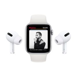 Apple-Watch-Series-6-GPS-44mm-Caixa-Azul-de-Aluminio-com-Pulseira-Esportiva-Marinho-Escuro