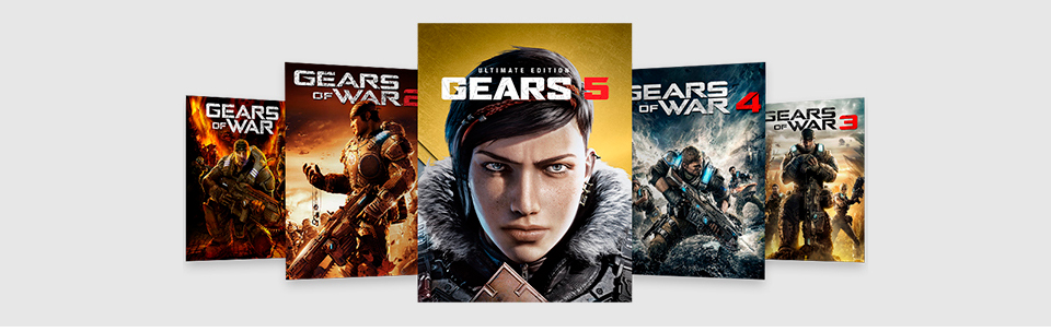 Xbox Series S 500GB Branco