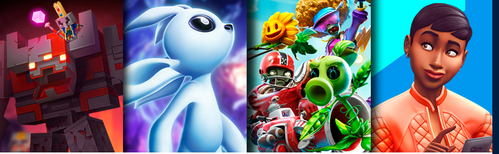 Xbox Series S 500GB Branco