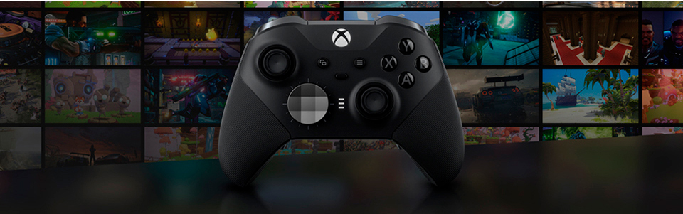 Xbox Series S 500GB Branco