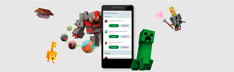 Xbox Series S 500GB Branco