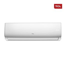 Ar-Condicionado-Split-Hi-Wall-TCL-9.000-BTU-h-Frio-TAC-09CSA---220-Volts