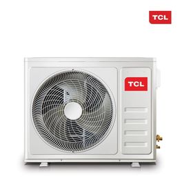 Ar-Condicionado-Split-Hi-Wall-TCL-9.000-BTU-h-Frio-TAC-09CSA---220-Volts