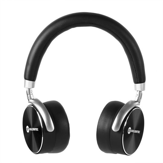 Headphone Bluetooth ANC GT Sound Comfort | GT