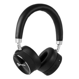 headphone-gt-sound-confort-bt-50-4