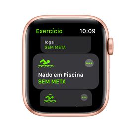 Apple-Watch-SE-GPS-44mm-Caixa-Dourada-de-Aluminio-com-Pulseira-Esportiva-Areia-Rosa