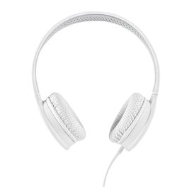 headphone-gt-duo-branco-com-cinza-ck-18c1-1