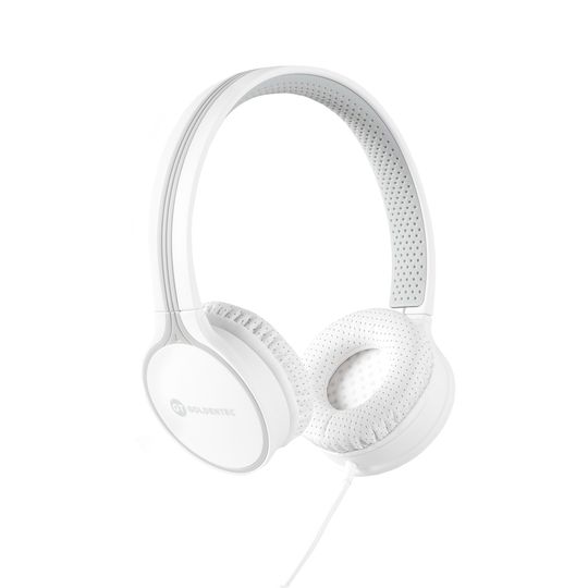 headphone-gt-duo-branco-com-cinza-ck-18c1-2