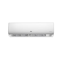 Ar-Condicionado-Split-Inverter-TCL-9.000-BTU-h-Frio-TAC-09CSAINV---220-Volts