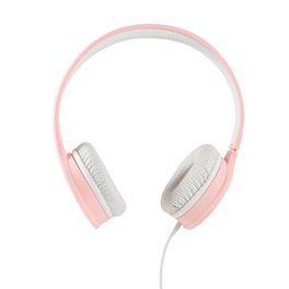 headphone-gt-duo-rosa-com-branco-ck-18c2-1