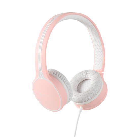 headphone-gt-duo-rosa-com-branco-ck-18c2-2