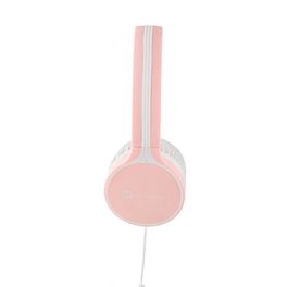 headphone-gt-duo-rosa-com-branco-ck-18c2-3