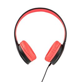 headphone-gt-duo-preto-com-laranja-ck-18c3-1