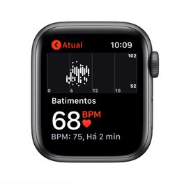 apple-watch-se-gps-40mm-caixa-cinza-espacial-de-aluminio-com-pulseira-esportiva-preta