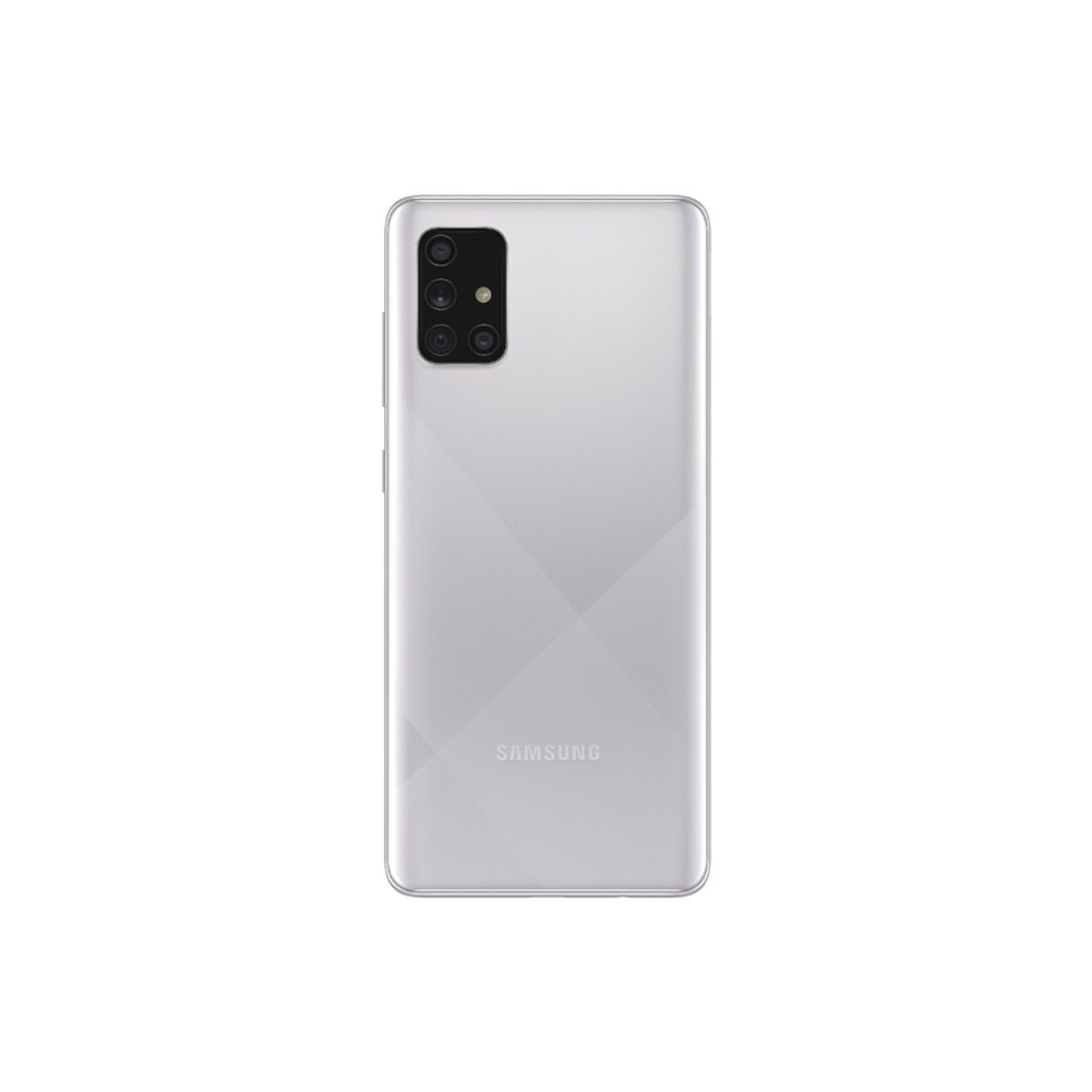 samsung galaxy a71 128gb 6gb