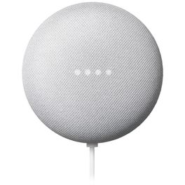 Nest-Mini-2ª-geracao-Smart-Speaker-com-Google-Assistente-Cor-Giz