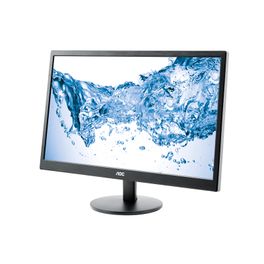 monitor-aoc-led-23-6-widescreen-full-hd-vga-dvi-m2470swd2-1