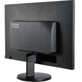 monitor-aoc-led-23-6-widescreen-full-hd-vga-dvi-m2470swd2-2