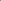 Design-sem-nome--29-