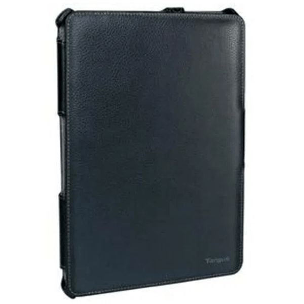Case TARGUS para Tablet THZ181US