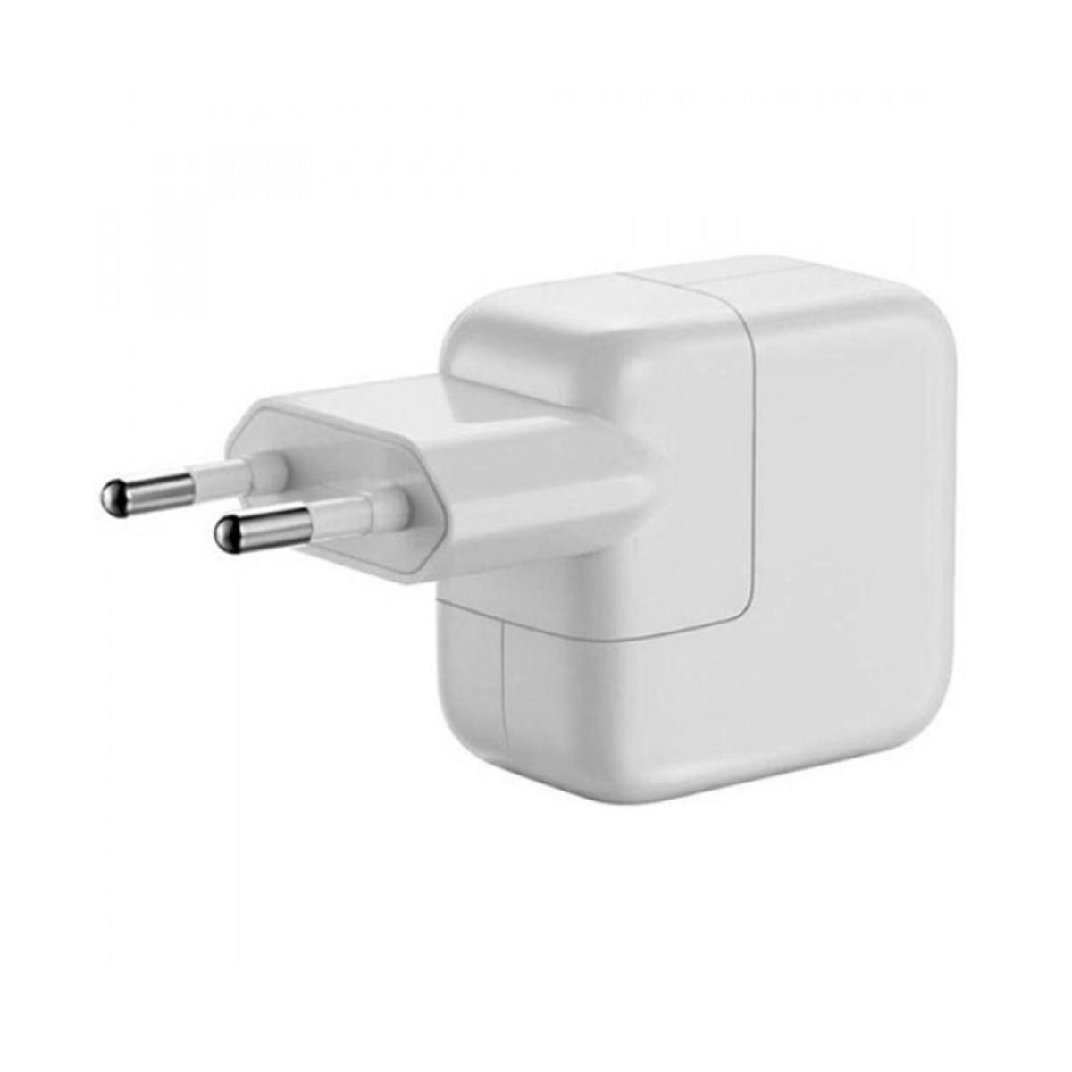 Купить зарядку эпл. Сетевая зарядка Apple md836zm/a. Адаптер питания Apple USB 12w. Адаптер питания Apple USB мощностью 12 Вт. Зарядка Apple 12w.