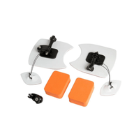 Design-sem-nome--81-