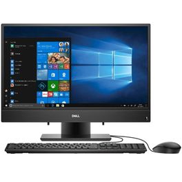 40241-01-all-in-one-dell-ione-3280-a20p-i5-8gb-1tb-led-21-5