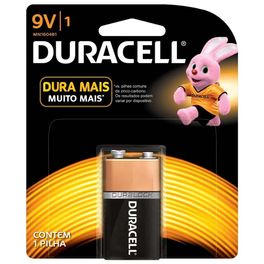 bateria-9v-duracell-mn1604-36753-1-tn