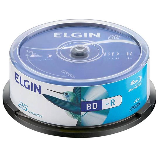 blu-ray-disc-recordable-25-unidades-elgin-14898-1
