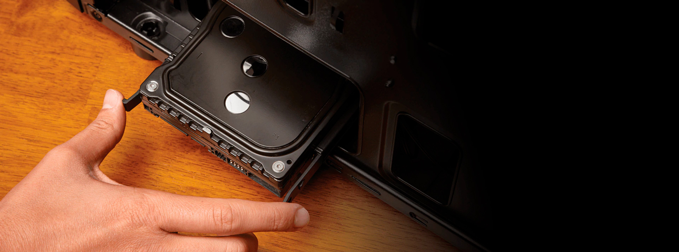 Gabinete Corsair Gamer Carbide Series 88R sem Fonte CC-9011086-WW