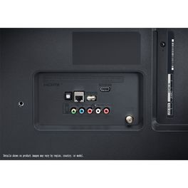 Smart-TV-50---UHD-4K-LG-NanoCell-ThinQ-AI-3-HDMI-2-USB----50NANO79