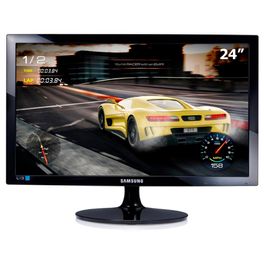 monitor-gamer-samsung-led-24-widescreen-full-hd-75hz-hdmi-vga-1ms-ls24d332hsxzd-1