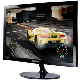 monitor-gamer-samsung-led-24-widescreen-full-hd-75hz-hdmi-vga-1ms-ls24d332hsxzd-3