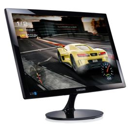 monitor-gamer-samsung-led-24-widescreen-full-hd-75hz-hdmi-vga-1ms-ls24d332hsxzd-4