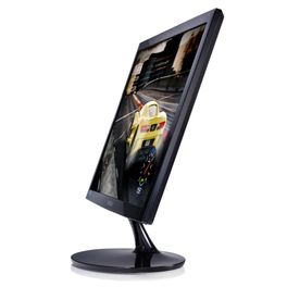 monitor-gamer-samsung-led-24-widescreen-full-hd-75hz-hdmi-vga-1ms-ls24d332hsxzd-5