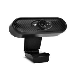 webcam-c3tech-usb-hd-720p-wb-71bk-1