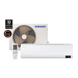 Ar-Condicionado-Split-Samsung-Digital-Inverter-Ultra-9.000-Btus-Quente-e-Frio-Branco---220v