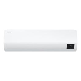 Ar-Condicionado-Split-Samsung-Digital-Inverter-Ultra-9.000-Btus-Quente-e-Frio-Branco---220v