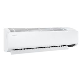 Ar-Condicionado-Split-Samsung-Digital-Inverter-Ultra-9.000-Btus-Quente-e-Frio-Branco---220v