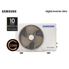 Ar-Condicionado-Split-Samsung-Digital-Inverter-Ultra-9.000-Btus-Quente-e-Frio-Branco---220v